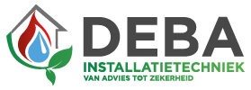 Deba Installatietechniek