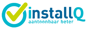 logo-installq-small