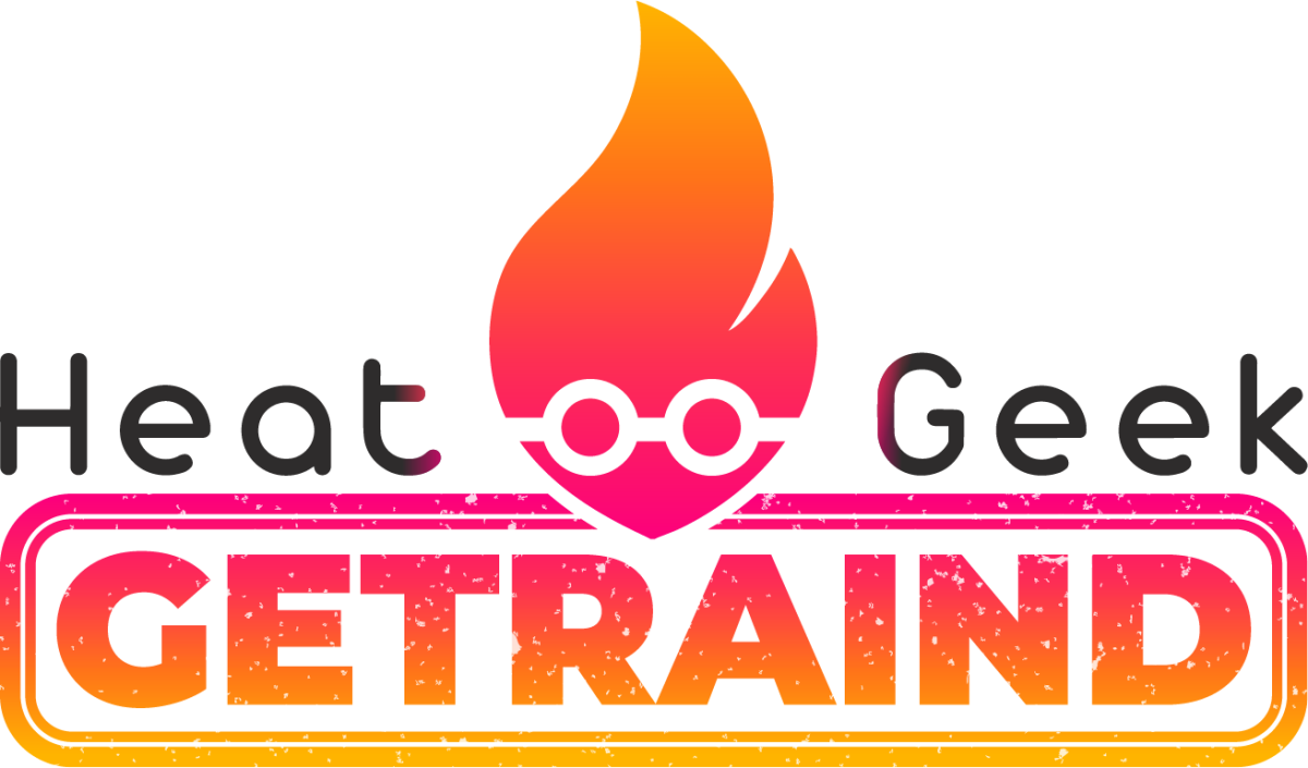HG-GETRAIND-LOGO-1