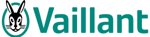 https://www.vaillant.nl/consument/