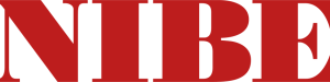 nibe-logo